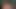 34f memeler pov busty handjob tarafından sigara içme milf