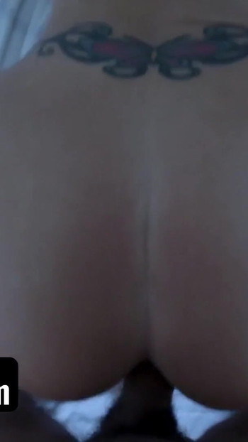 Memorable moment from "PervMom - Tied Up Milf Gets Her Mature Pussy Eaten And Plowed Hard By Horny Stud"