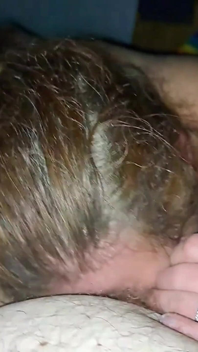 I love sucking cock | Clip 1