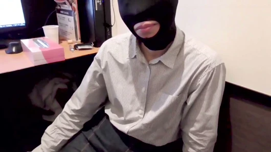 [derleme] Mayu No.50-52 Cosplay, Sıçrama, Fellatio, Derin Boğaz, Kasılmalar, Teşhircilik, Sperm Yutma