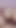 Anglo Hintli orta yaşlı seksi kadın domaltmalı