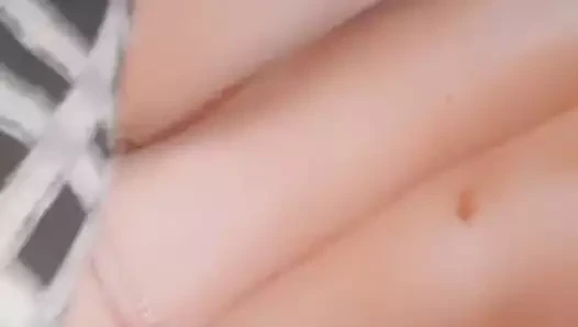 ALLMINEFORYOU