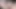 Look how I get cum after masturbating
