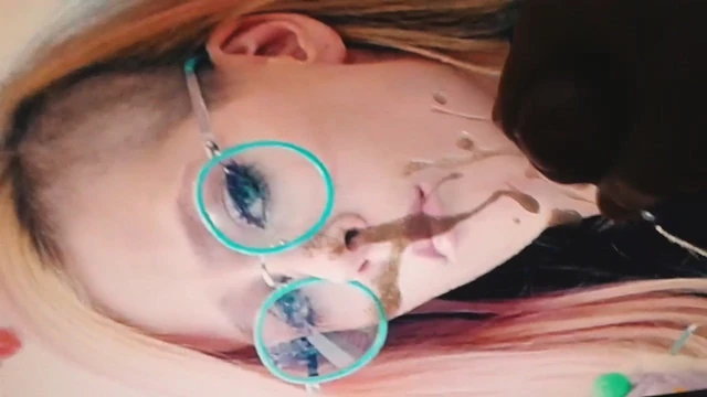 Avril lavigne