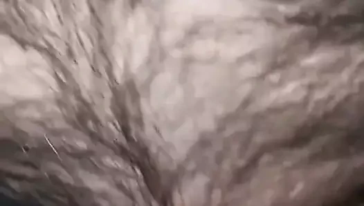 deep fuck