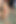 Desi Aunty Sexy Aunty Big Ass Aunty Kolkata Aunty Aunty Local Aunty Aunty Pussy Aunty Aunty Big Ass Aunty
