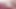 ホットなアジア系MILFの官能的なフェラチオが熱いハードコアセックス対決へと導く