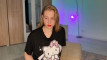 Pratinjau video