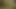 ExGF Girlfriends First Cum
