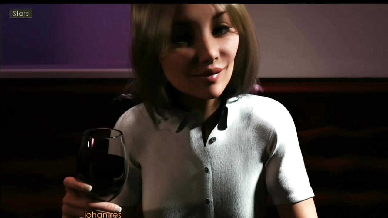 Depraved awakening 2