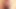 Teen With 36DDs Gets Pussy Filled With Cum