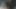 彼女の巨大な天然おっぱいを露出