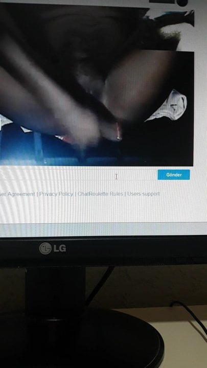 Webcam