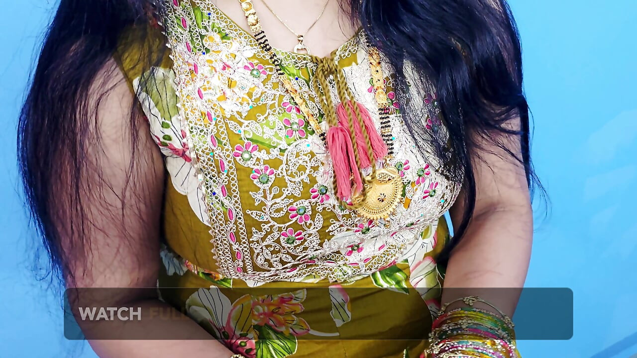 Dewar bhabhi