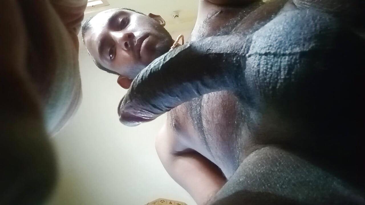 Viral Girl Boy Desi Boy