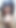 私のプロフィールを見る:ララ・ホワイト・シシー