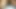 Xhamster'da en iyi seks videoları