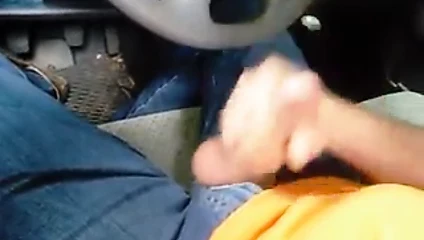 ein bischen spielen...