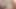 Video ön izlemesi