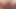 Desi Indian Girlfriend new boyfriend Frist time pussy missionary style sex big dick
