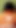 Delivery girl ke sath kiye maje hua video viral | Clip 1