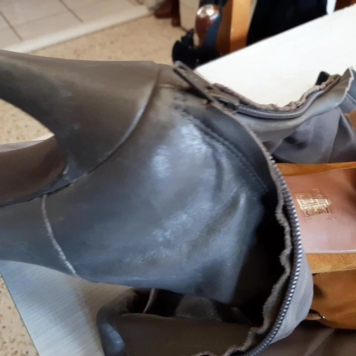 Jouet – High Heels, European, Homemade, Amateur HD Porn | xHamster