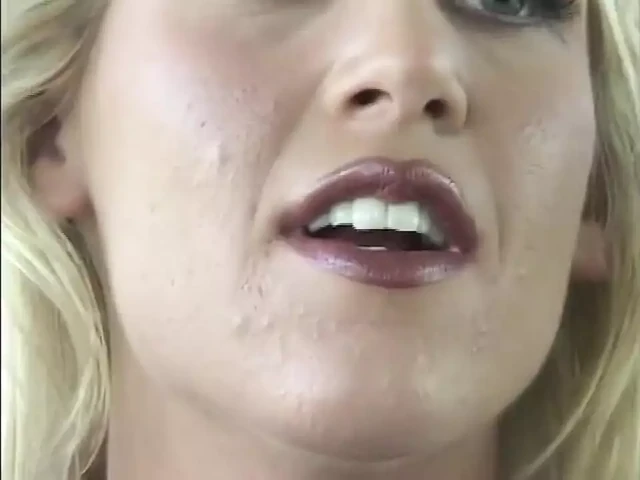 AMERICAN VINTAGE WET DREAMS Vol.1 - Episode 1