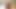 Nylon Encasement and Cum Play
