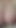Key moment from "Gorgeous big boobs close-up. MILF saggy tits."