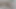 Liz young vr ocak 2025 fantezi klitoris amcık dilating orgazm seks oyuncağı mastürbasyon banyo yapıyor lizzy yum 46