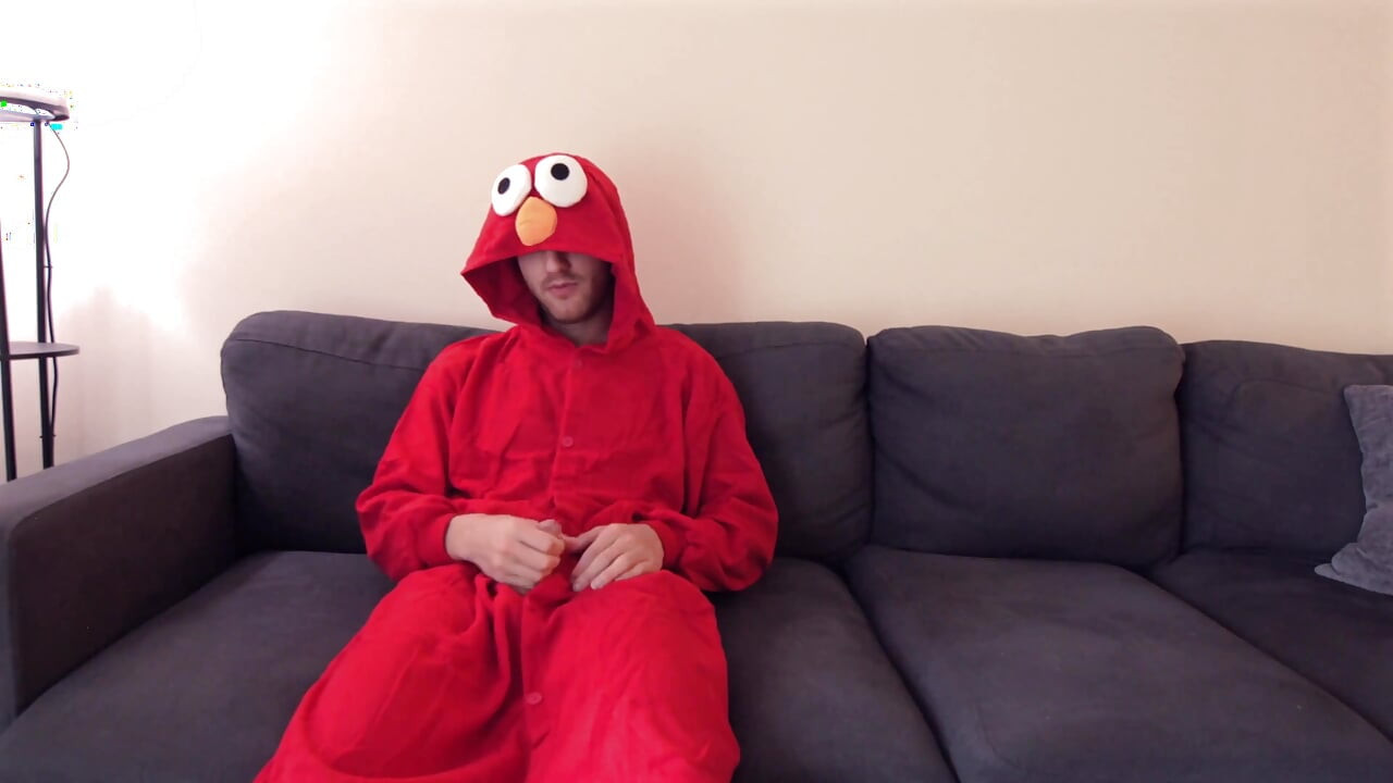Cringe Roleplay Compilation