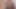 Claire, seksi laboratuvar asistanı hentai elle muamele, özensiz sakso ve büyük yarak yoğun boşalma ile okşuyor