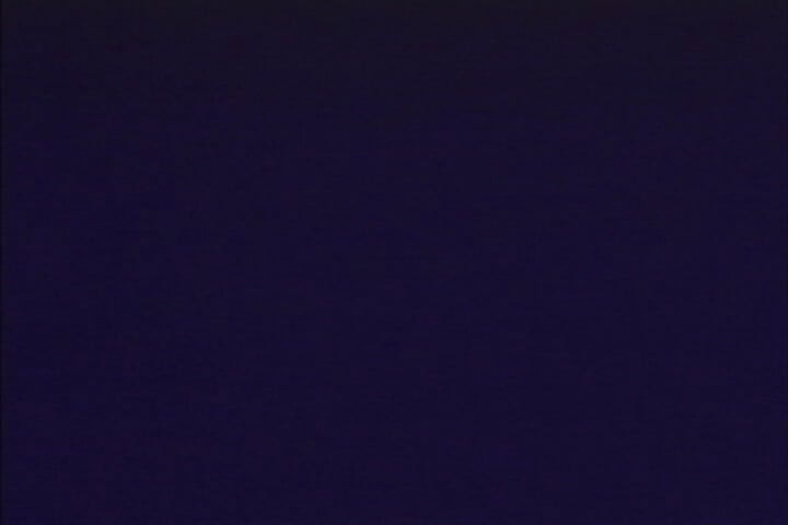 pahli baar dharakte hue bare kaale land dvara tang choot chauri ki gee