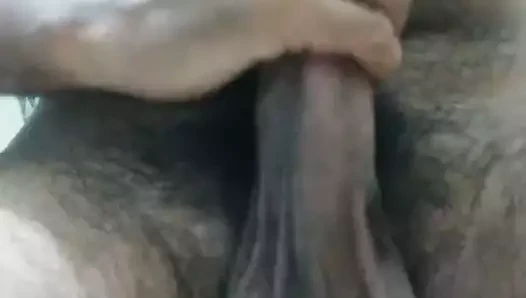 Çiftler ve kızlar için büyük çük