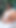 インディアンのぽっちゃりがセクシーな白いドレスでトップレスフォトシュート