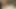 Cumshot cumpilation tüm üzerinde benim göğüsleri, kedi ve göt