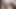 Hint seksi güzel kız sıcak video 14