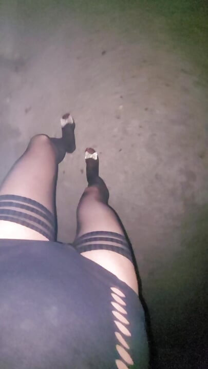 La Cave a Pute De Vanessabitchx 19au25 Mon Futur Gloryhole Pctrv91