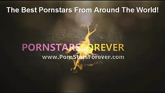 Legendary Star's Private Session