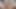 yağlı masaj biter içinde anal bbc