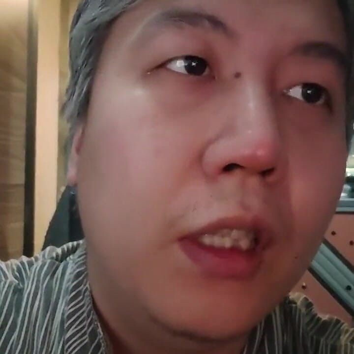 Verification Video Created by Aiverification Video Created by Ai