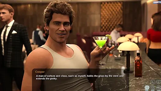 Langsamer und wütender sex. Teil 3