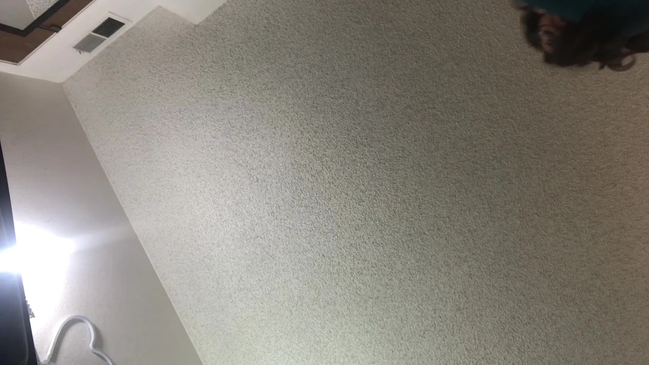 Giantess kaçtıktan sonra seni cezalandırıyor