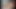 Homemade Masturbation 427