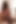 Giirlfriends filmleri - Sırp güzel büyük memeli orta yaşlı seksi kadınla sikişiyor - eva long, kiraz öpücüğü