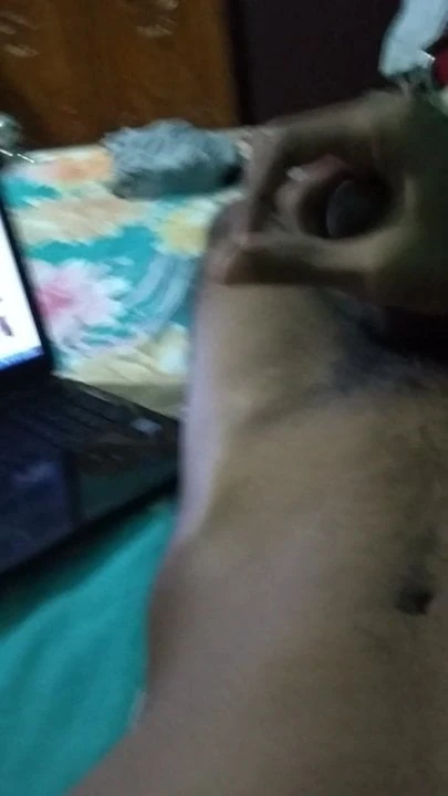 Masterbation