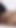 BBWラティーナが脚を広げてメイドにレズビアンに舐められる