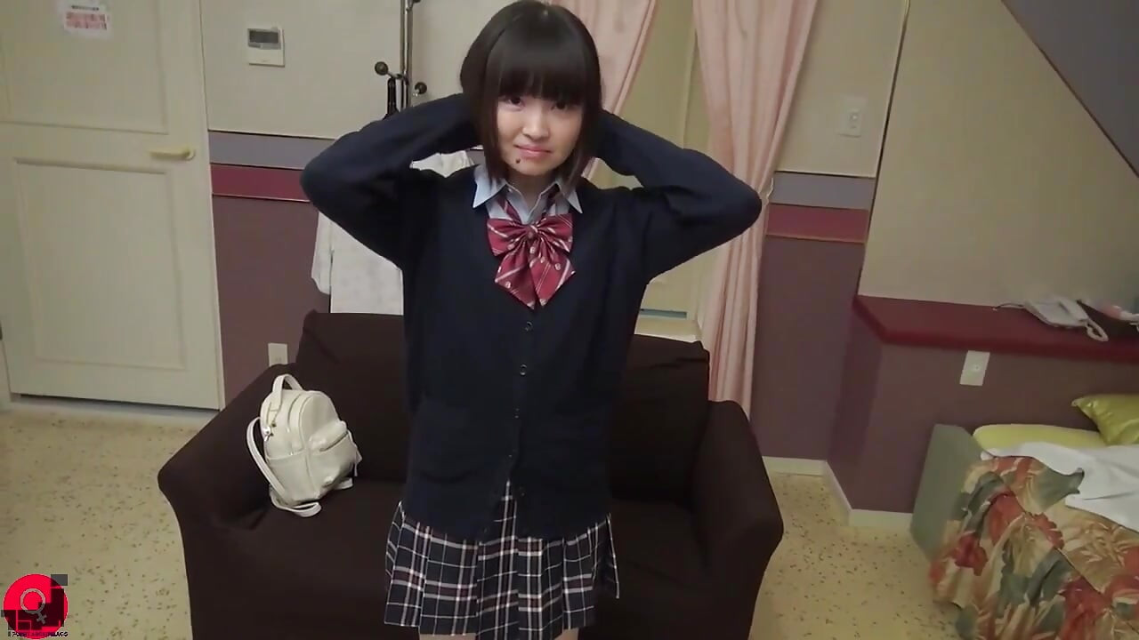 制服を着た赤ちゃん0510無修正