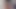 19yo genç afroditleri için ilk kez Meme kahrolası