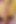 Lisa & Marie! Privat Teenie Girls Lezdom